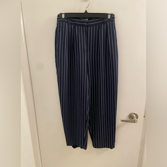 Aritzia Babaton Modesto Pants - Picture 3 of 3